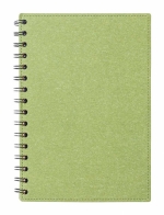 Block Notes 4