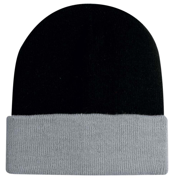 Capellini Invernali 19