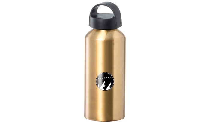 Borracce Elite Waterproof