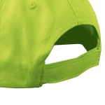 Cappellini Baseball 18