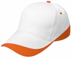 Cappellini Baseball 4