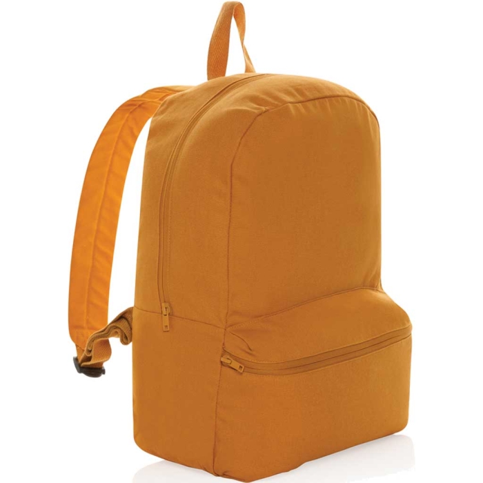 Zaini tempo libero 4
