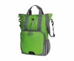 Zaini Trekking 4