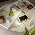 Prodotti ECO 3
