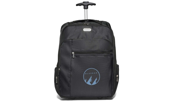 Zaini trolley