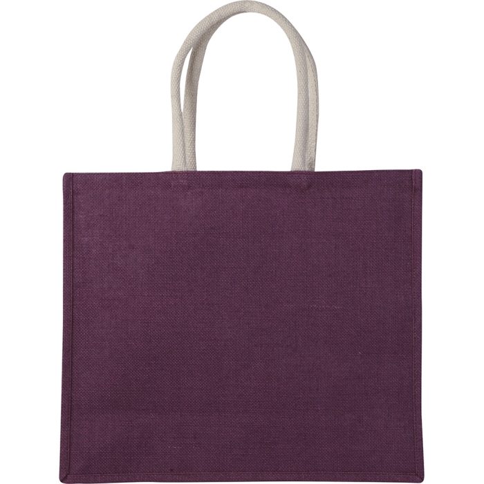 Shopper in Juta  3