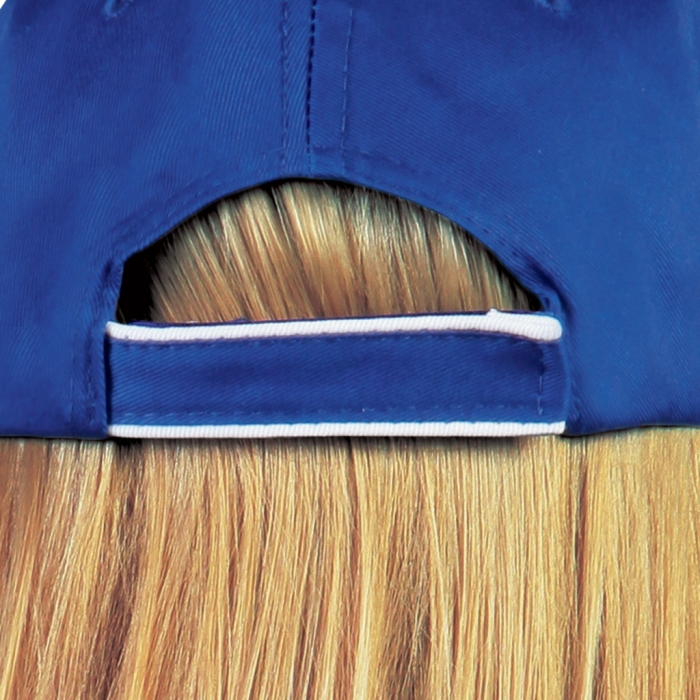 Cappellini Baseball 7