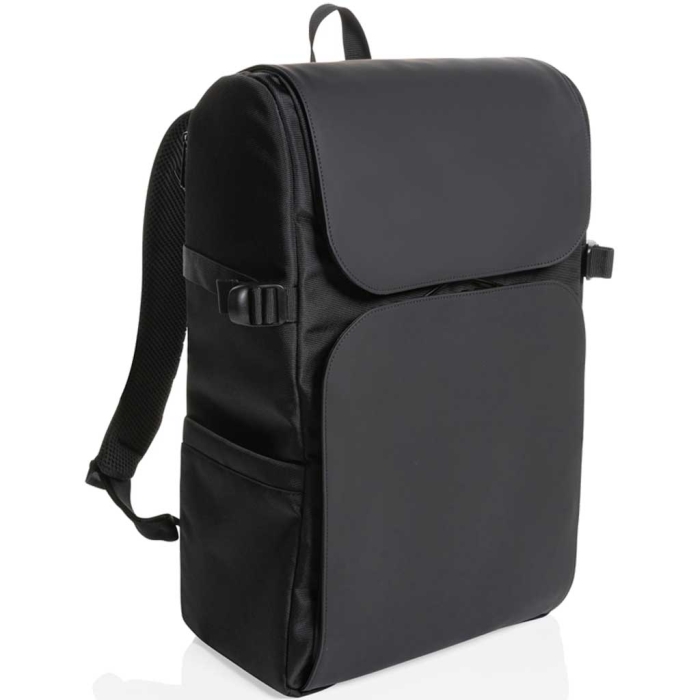 Zaini porta computer 4