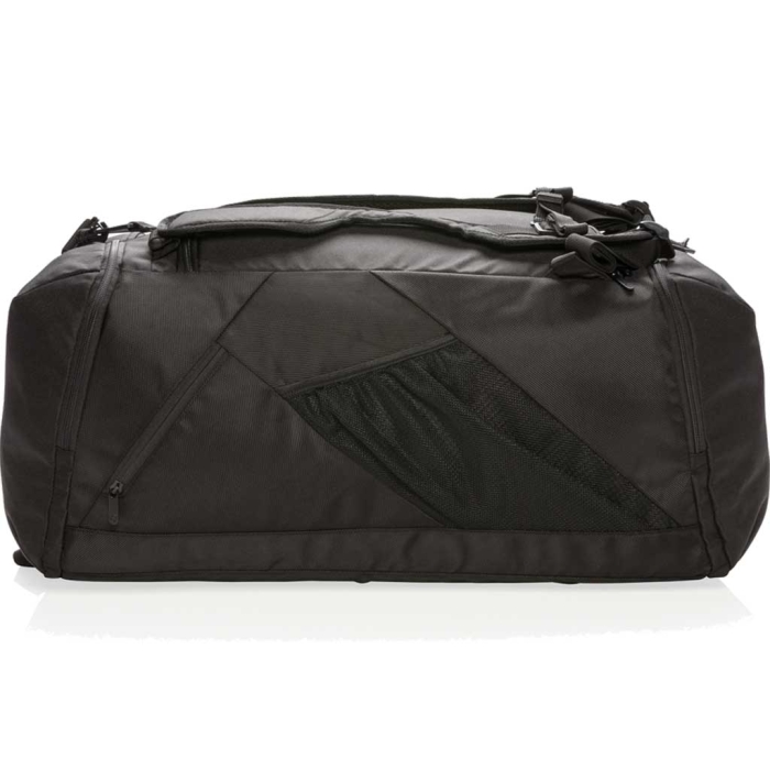 Borsoni Sportivi 5