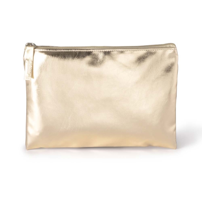 Beauty Case Tessuto  5