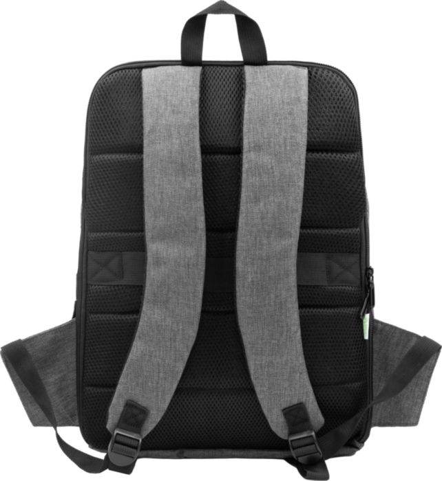 Zaini porta computer 5