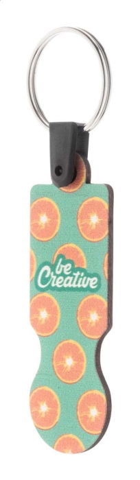 Portachiavi Classici 3