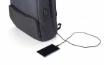 Zaini porta computer 4
