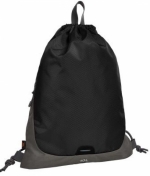 Zaini sacca 6