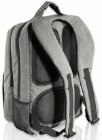 Zaini porta computer 8