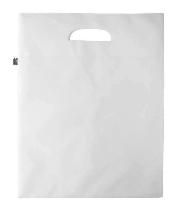 Shopper in RPET 3