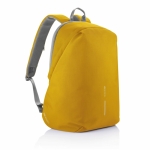 Zaini antitaccheggio 7