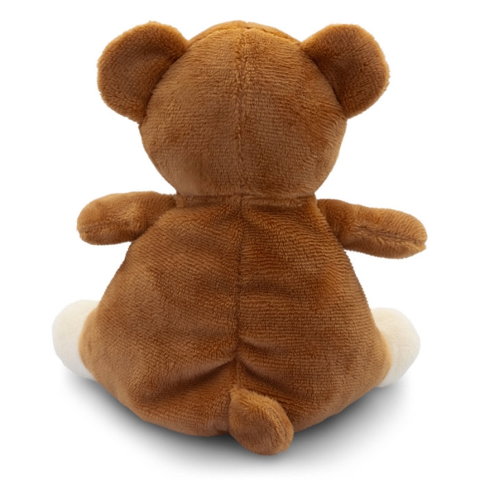 Peluche Teddy Bear 4