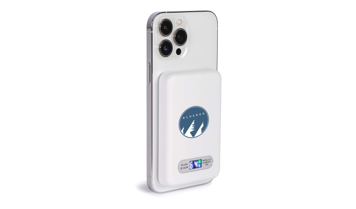 power-bank-wireless-magnetico-qi-in-abs-riciclato-personalizzato