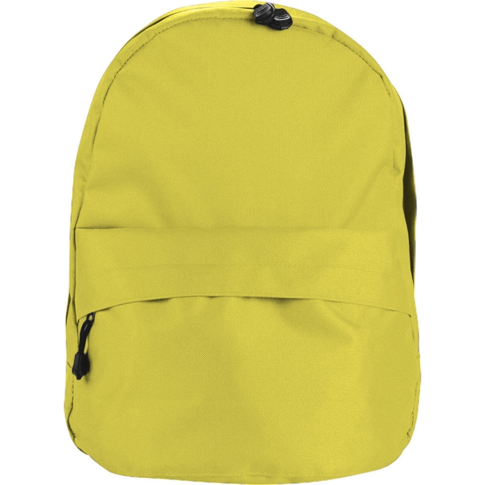 Zaini tempo libero 9