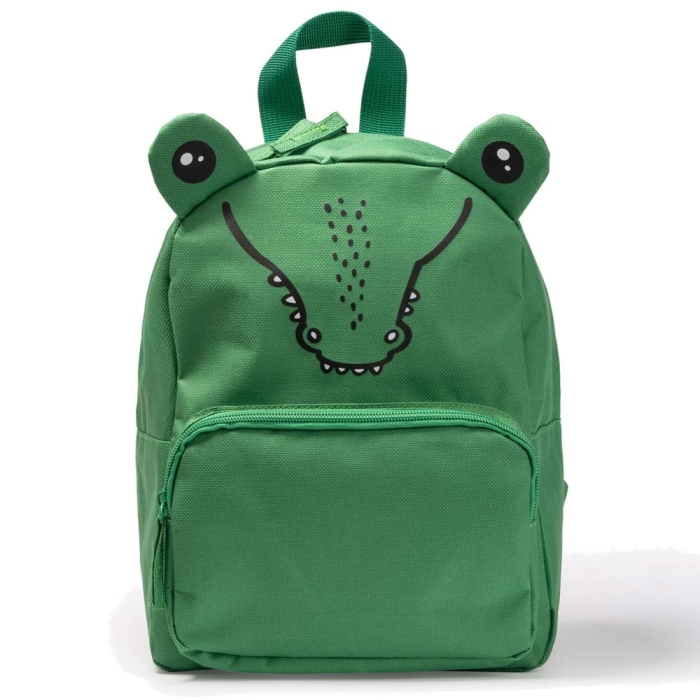 Zaini per bambini 4