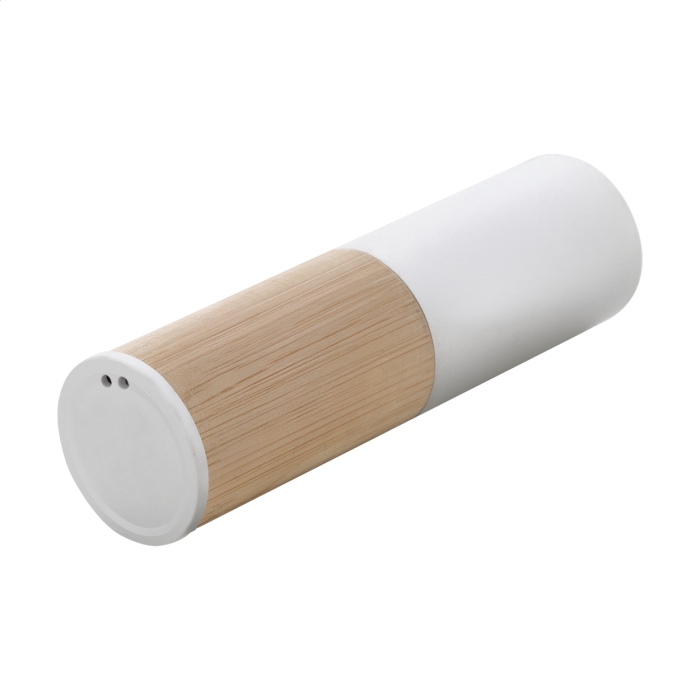 Power bank 3