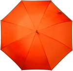 Ombrelli Classici 6