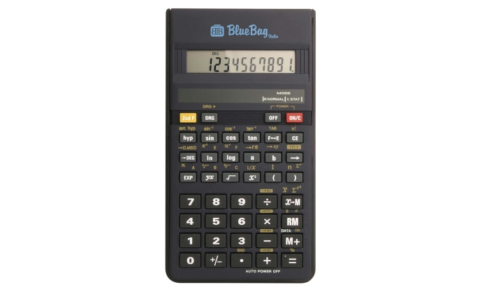 Calcolatrici Scientifiche Personalizzate Prezzi