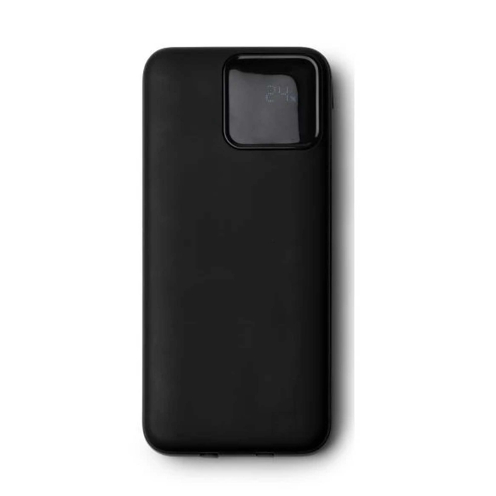 Power bank 3