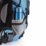 Zaini Trekking 6
