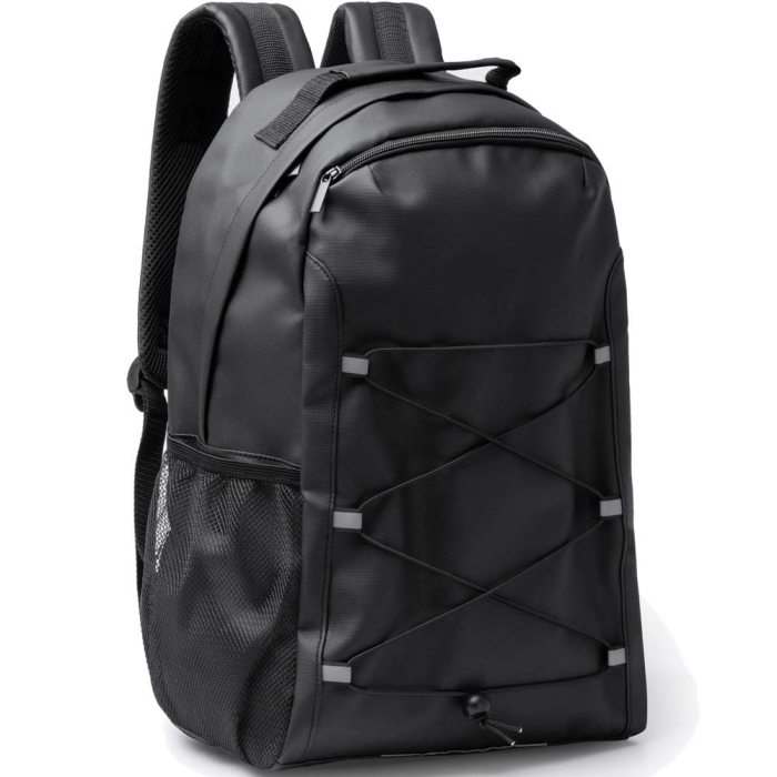 Zaini porta computer 3