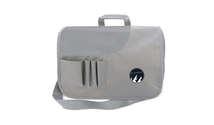 Cartelle Portadocumenti Economica 