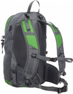 Zaini Trekking 7