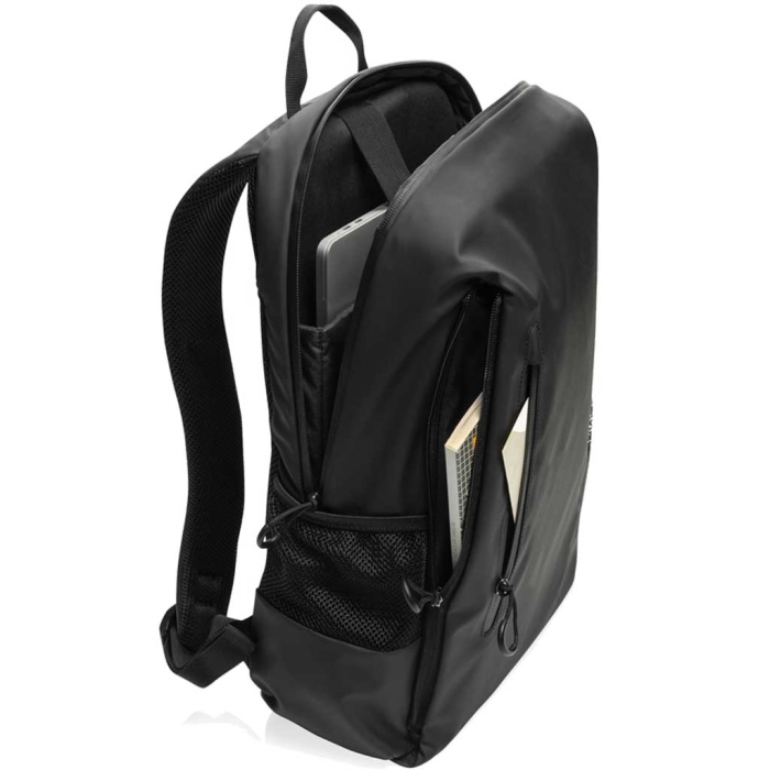 Zaini porta computer 4