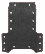 Accessori auto 9