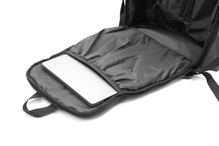 Zaini porta computer 4