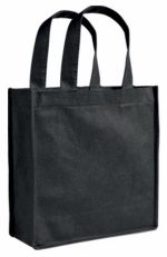 Shopper in TNT 6