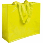 Shopper Polipropilene 8
