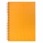 Block Notes 6