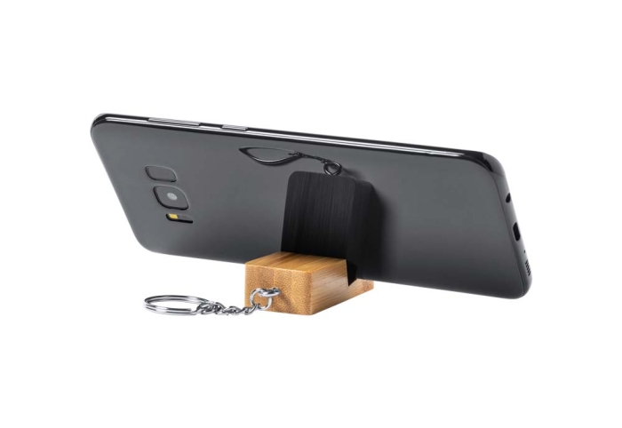 Portachiavi Classici 3