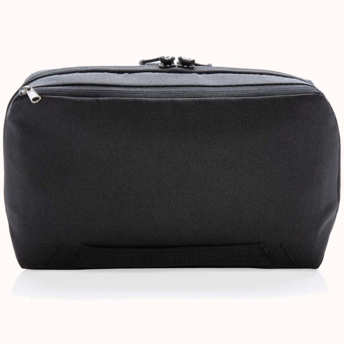 Beauty Case Tessuto  5