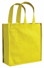 Shopper in TNT 5