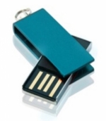 USB in Metallo