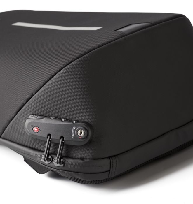 Zaini antitaccheggio 6