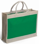 Shopper in Juta  3