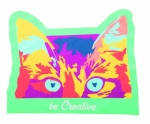 Occhiali 4