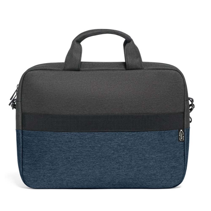 Borse Porta computer 4