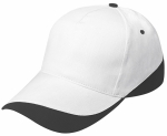 Cappellini Baseball 6