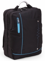 Zaini porta computer 4