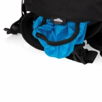 Zaini Trekking 7